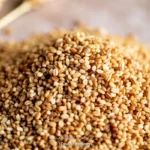 کالری بلغور گندم و جدول ارزش غذایی آن در 100 گرم دقیق و کامل