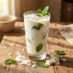 کالری دوغ و جدول ارزش غذایی آن در 100 گرم دقیق و کامل