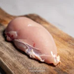 کالری سینه مرغ و جدول ارزش غذایی آن در 100 گرم دقیق و کامل