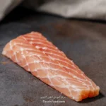 کالری فیله ماهی و جدول ارزش غذایی آن در 100 گرم | دقیق و کامل