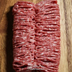 کالری گوشت چرخ کرده و جدول ارزش غذایی آن در 100 گرم | دقیق و کامل