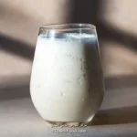 کالری دوغ گازدار و جدول ارزش غذایی آن در 100 گرم دقیق و کامل