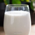 کالری شیر بادام و جدول ارزش غذایی آن در 100 گرم دقیق و کامل