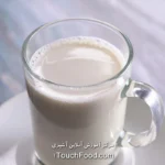 کالری شیر کم چرب و جدول ارزش غذایی آن در 100 گرم دقیق و کامل