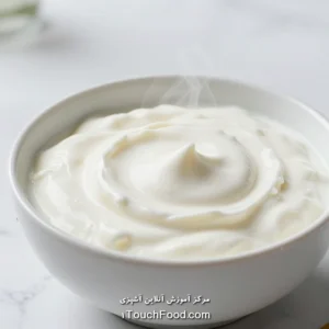 کالری ماست و جدول ارزش غذایی آن در ۱۰۰ گرم دقیق و کامل