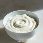 کالری ماست چکیده و جدول ارزش غذایی آن در 100 گرم دقیق و کامل