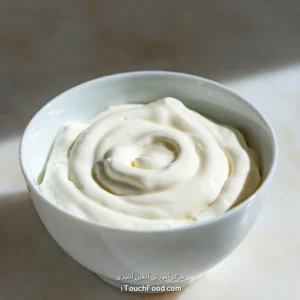 آموزش آنلاین آشپزی در 1TouchFood: بهترین دوره آنلاین آشپزی و کلاس آشپزی در خانه با ۳۰۰۰+ رسپی 7 کالری ماست چکیده و جدول ارزش غذایی آن در 100 گرم دقیق و کامل