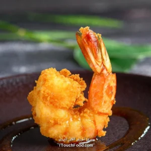 کالری میگو سوخاری و جدول ارزش غذایی آن در 100 گرم | دقیق و کامل