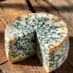 کالری پنیر بلوچیز و جدول ارزش غذایی آن در 100 گرم دقیق و کامل