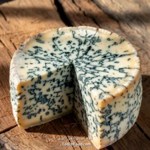 کالری پنیر بلوچیز و جدول ارزش غذایی آن در 100 گرم دقیق و کامل