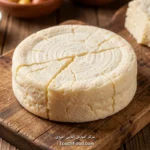 کالری پنیر تبریزی و جدول ارزش غذایی آن در 100 گرم دقیق و کامل