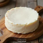 کالری پنیر لیقوان و جدول ارزش غذایی آن در 100 گرم دقیق و کامل