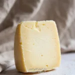 کالری پنیر ماسکارپونه و جدول ارزش غذایی آن در 100 گرم دقیق و کامل