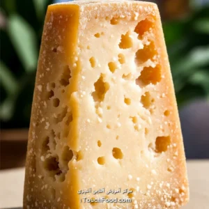 کالری پنیر پارمسان و جدول ارزش غذایی آن در 100 گرم دقیق و کامل