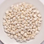 کالری کشک خشک و جدول ارزش غذایی آن در 100 گرم دقیق و کامل