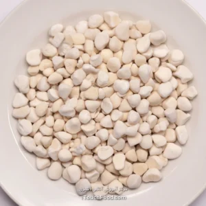 آموزش آنلاین آشپزی در 1TouchFood: بهترین دوره آنلاین آشپزی و کلاس آشپزی در خانه با ۳۰۰۰+ رسپی 6 کالری کشک خشک و جدول ارزش غذایی آن در 100 گرم دقیق و کامل