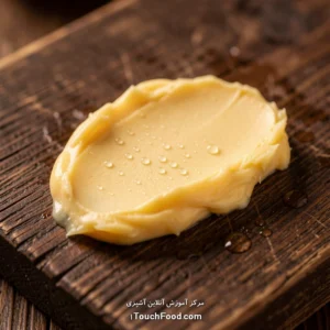 کالری کره و جدول ارزش غذایی آن در 100 گرم دقیق و کامل