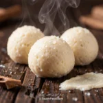 کالری کشک و جدول ارزش غذایی آن در 100 گرم دقیق و کامل