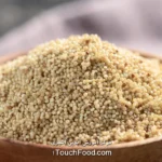 کالری کینوا و جدول ارزش غذایی آن در 100 گرم دقیق و کامل