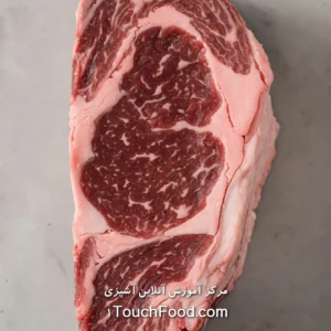 آموزش آنلاین آشپزی در 1TouchFood: بهترین دوره آنلاین آشپزی و کلاس آشپزی در خانه با ۳۰۰۰+ رسپی 6 کالری گوشت گوساله و جدول ارزش غذایی آن در 100 گرم دقیق و کامل