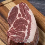 کالری گوشت گوسفندی و جدول ارزش غذایی آن در 100 گرم دقیق و کامل