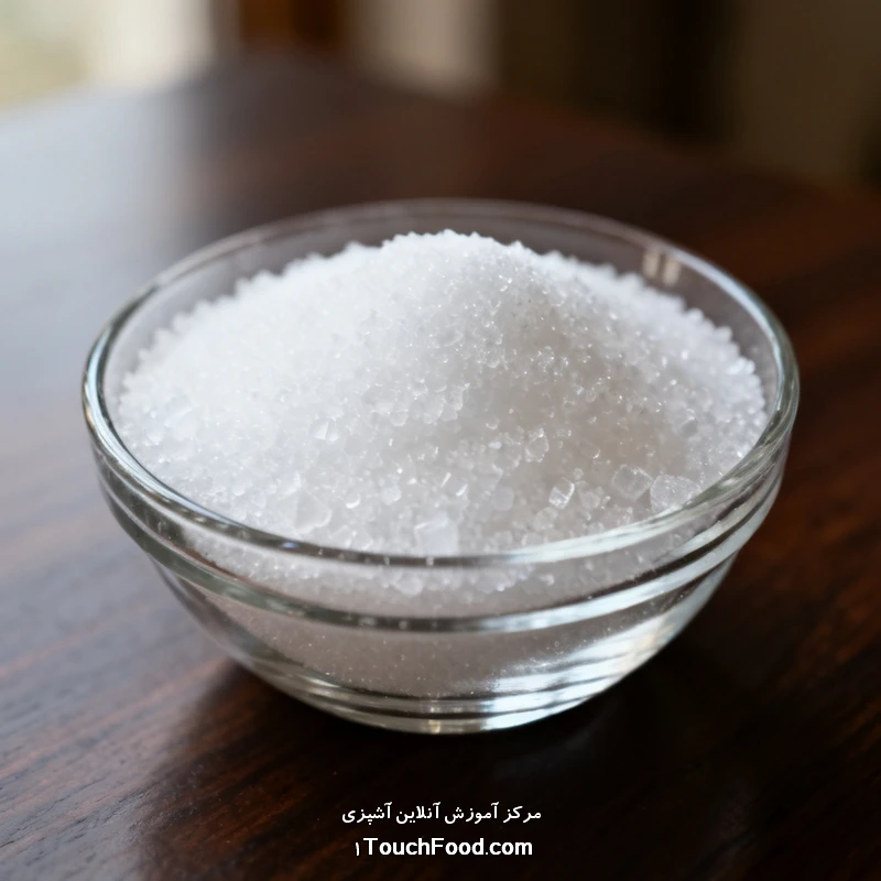 شاخص گلیسمی شکر - عدد GI و بررسی کامل آن
