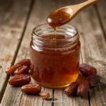 Glycemic index of date juice | GI number and its complete review