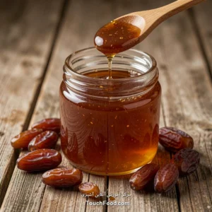 شاخص گلیسمی شیره خرما | عدد GI و بررسی کامل آن