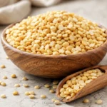 شاخص گلیسمی لپه | عدد GI و بررسی کامل آن