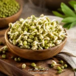 شاخص گلیسمی ماش جوانه زده | عدد GI و بررسی کامل آن