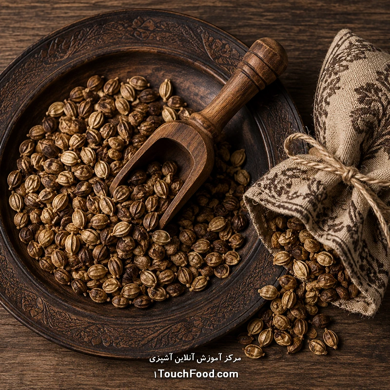 کالری تخمه هندوانه و جدول ارزش غذایی آن در 100 گرم | دقیق و کامل
