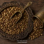 کالری تخمه هندوانه و جدول ارزش غذایی آن در 100 گرم | دقیق و کامل