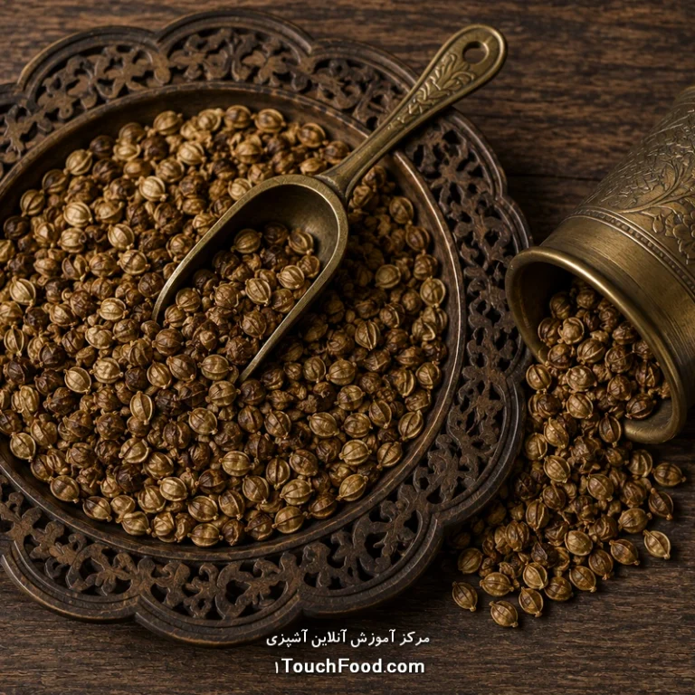 کالری تخمه هندوانه و جدول ارزش غذایی آن در 100 گرم | دقیق و کامل