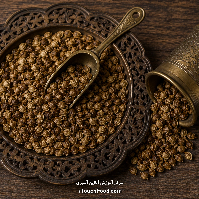 کالری تخمه هندوانه و جدول ارزش غذایی آن در 100 گرم | دقیق و کامل