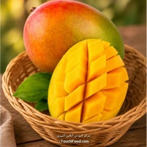 کالری انبه و جدول ارزش غذایی آن در 100 گرم | دقیق و کامل