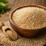 کالری کنجد و جدول ارزش غذایی آن در 100 گرم | دقیق و کامل