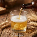 Tabella delle calorie e dei valori nutrizionali Delster per 100 grammi | Accurata e completa