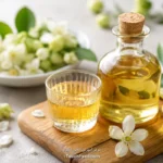 کالری شربت بهار نارنج و جدول ارزش غذایی آن در 100 گرم | دقیق و کامل
