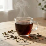 کالری چای سیاه و جدول ارزش غذایی آن در 100 گرم | دقیق و کامل