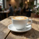 کالری کاپوچینو و جدول ارزش غذایی آن در 100 گرم | دقیق و کامل