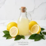 کالری آبلیمو و جدول ارزش غذایی آن در 100 گرم | دقیق و کامل