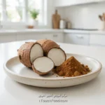 کالری جوز هندی و جدول ارزش غذایی آن در 100 گرم | دقیق و کامل