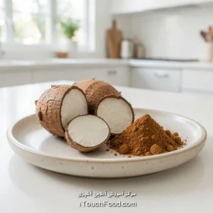 کالری جوز هندی و جدول ارزش غذایی آن در 100 گرم | دقیق و کامل