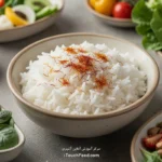 شاخص گلیسمی برنج ایرانی | عدد GI و بررسی کامل آن
