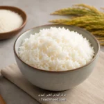 شاخص گلیسمی برنج برای دیابت | عدد GI و بررسی کامل آن