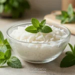شاخص گلیسمی برنج سرد شده | عدد GI و بررسی کامل آن