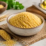 شاخص گلیسمی بلغور جو | عدد GI و بررسی کامل آن