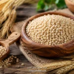 شاخص گلیسمی جو | عدد GI و بررسی کامل آن
