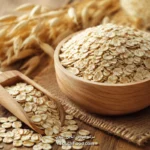 شاخص گلیسمی جو دو سر خام | عدد GI و بررسی کامل آن