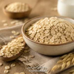 شاخص گلیسمی جو دو سر | عدد GI و بررسی کامل آن